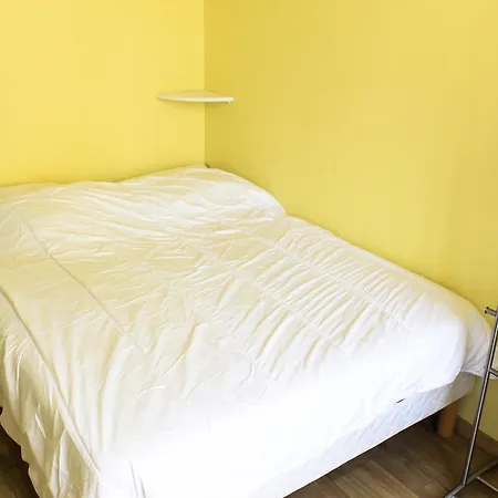 Mozart Appartement
